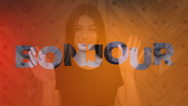 Thumbnail_Bonjour_169
