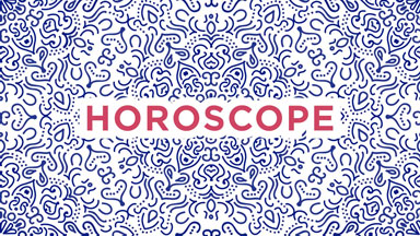 Thumbnail_Horoscope_169
