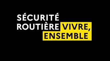 Thumbnail_PreventionRoutiere169